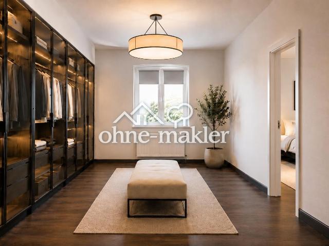 Apartment mieten in Lauingen, Bayern