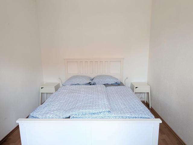 Apartment mieten in Flörsheim, Hessen