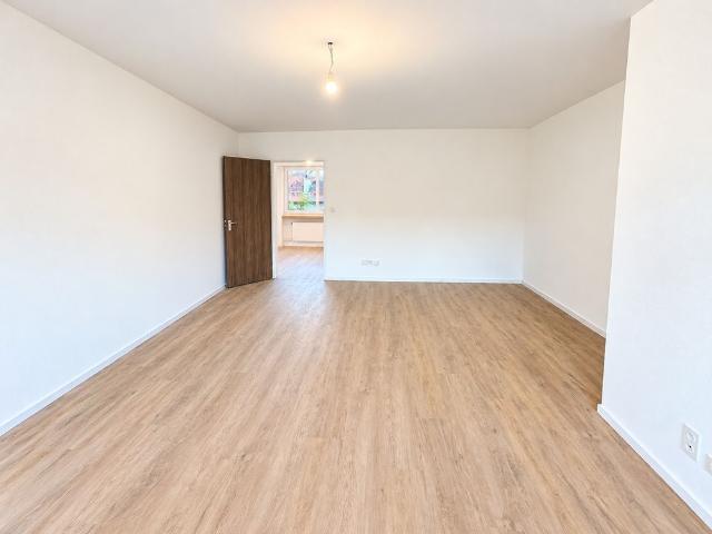 Apartment mieten in Sissach, Bezirk Sissach