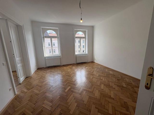 Apartment mieten in KG Alsergrund, Wien