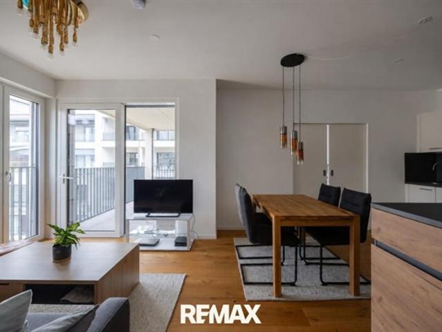 Wohnung kaufen in Judendorf-Straßengel, Kärnten