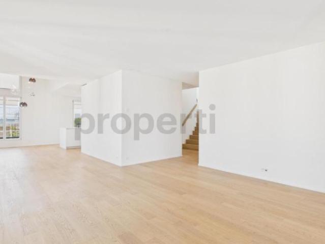 Apartment mieten in Erlenhof, Reinach