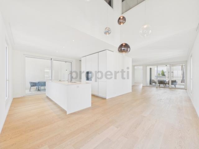 Wohnung kaufen in Reinach (BL), Basel-Landschaft