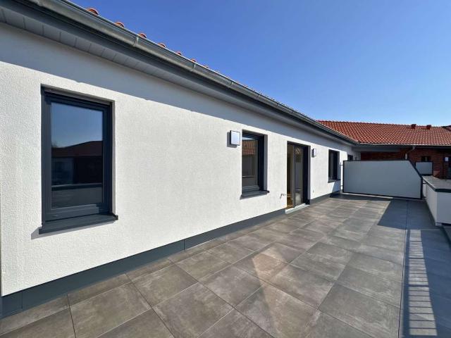 Wohnung kaufen in Salzgitter