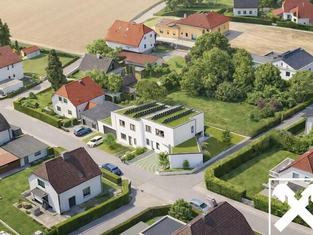 Haus kaufen in Leonding, Oberösterreich