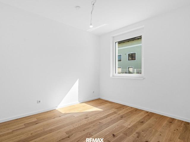 Haus kaufen in Stockerau, Bezirk Korneuburg