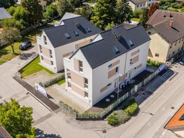 Haus kaufen in Stockerau, Niederösterreich