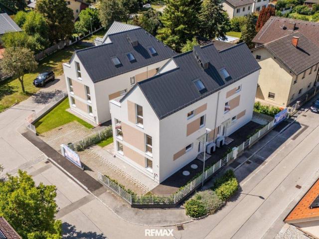 Haus kaufen in Stockerau, Niederösterreich
