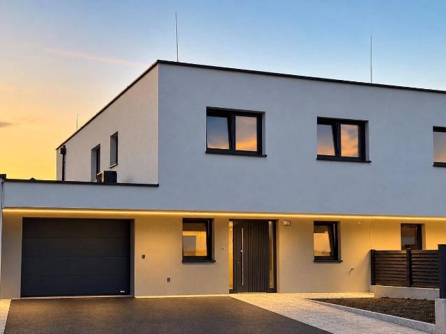 Haus kaufen in Innere Stadt, Wels