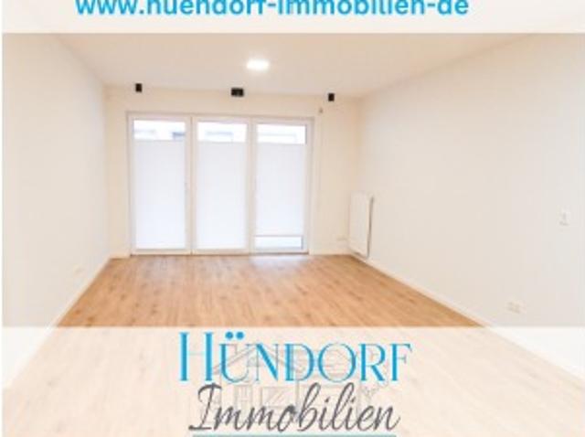 Apartment mieten in Wüste, Osnabrück
