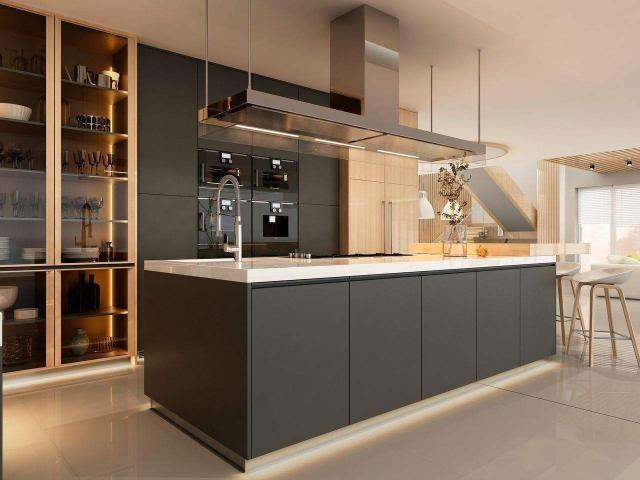 Wohnung kaufen in Lipperbruch, Lippstadt