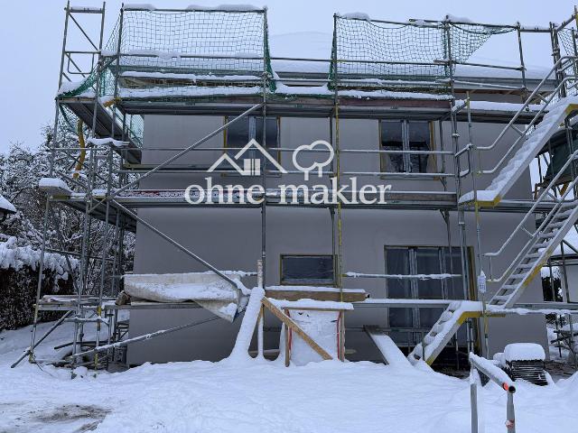 Haus kaufen in Bergstedt, Hamburg