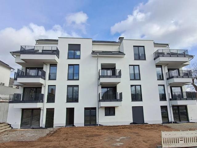 Apartment mieten in Goldberg, Mettmann