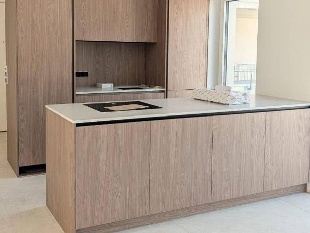 Apartment mieten in Kirchdorf in Tirol, Tirol