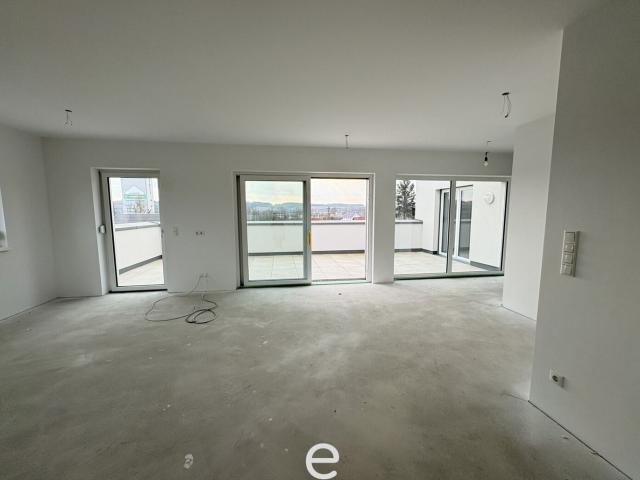 Etagenwohnung kaufen in Kallham
