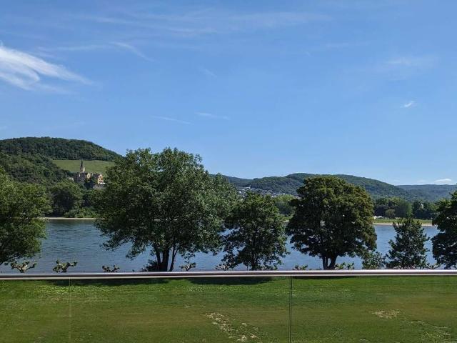 Wohnung kaufen in Bad Breisig, Landkreis Ahrweiler