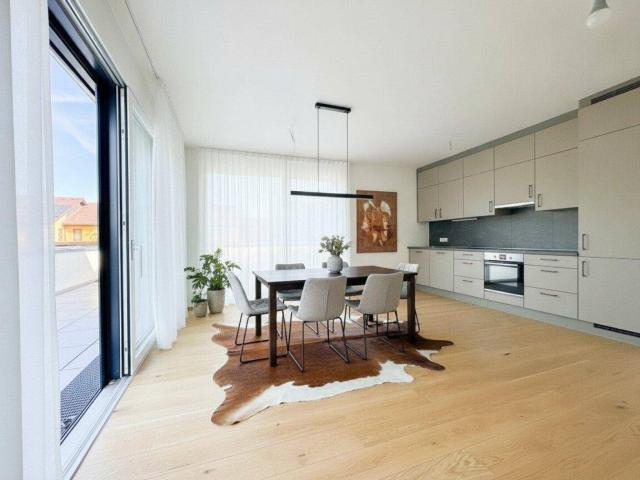 Apartment mieten in Sankt Peter, Gersdorf-Feistritz