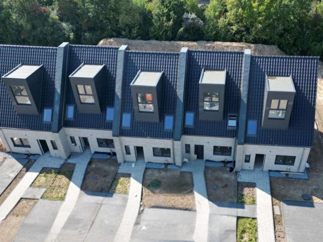 Haus mieten in Bünde, Hunnebrock