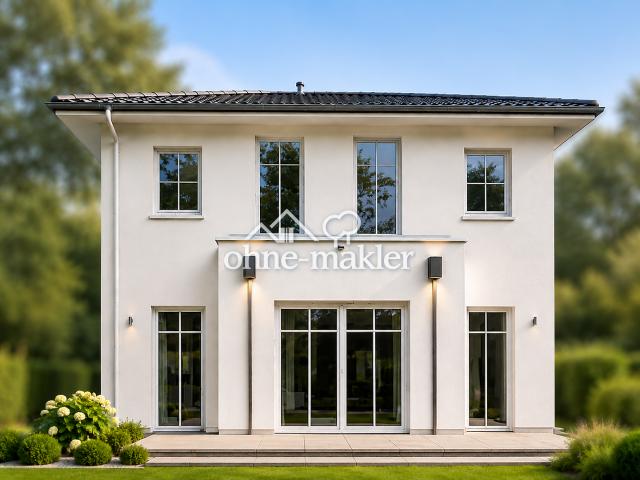 Haus kaufen in Eichwalde, Brandenburg