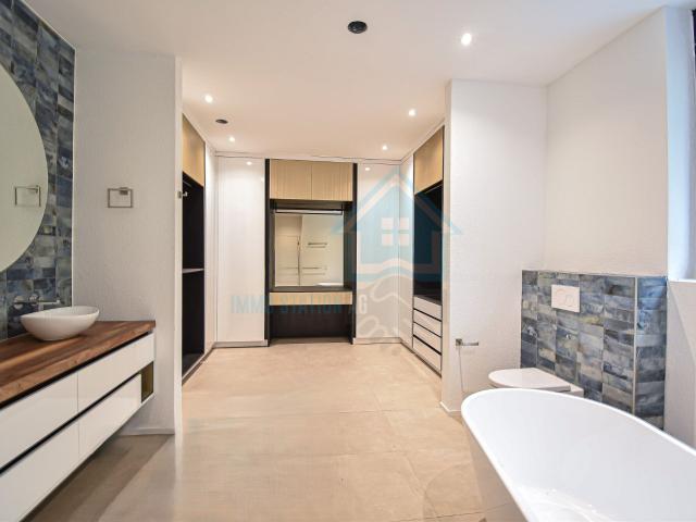 Immobilie kaufen in Brugg (AG), Aargau