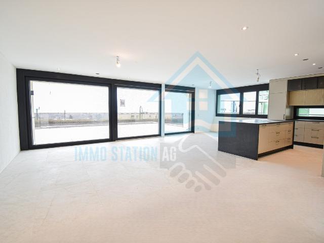 Wohnung kaufen in Umiken, Aargau