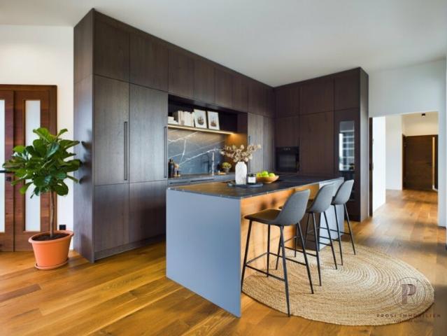 Bungalow kaufen in Hartberg, Steiermark