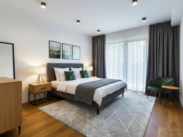 Bungalow kaufen in Ring, Hartberg