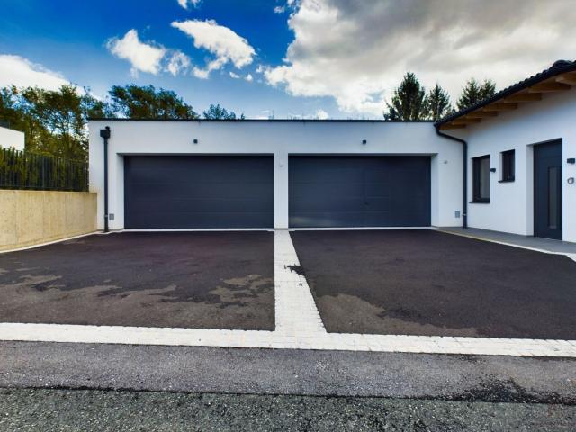 Haus kaufen in Hartberg, Steiermark