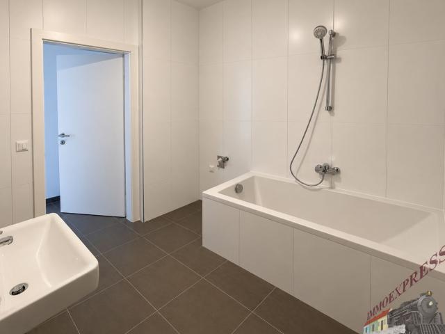 Wohnung kaufen in Klosterneuburg, Bezirk Tulln