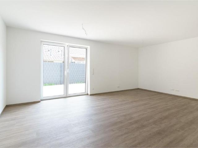 Haus mieten in Westoverledingen, Niedersachsen