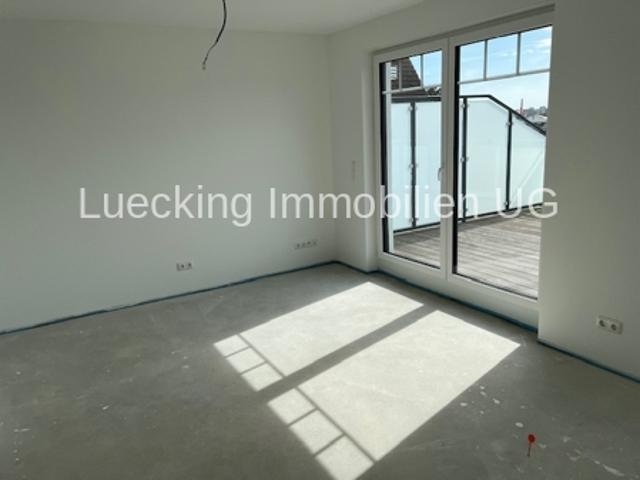 Wohnung kaufen in Grömitz, Schleswig-Holstein