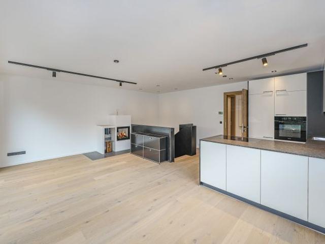 Wohnung kaufen in St. Johann in Tirol, Tirol