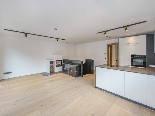 Apartment kaufen in St. Johann in Tirol, Tirol