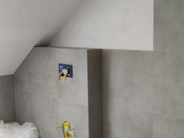 Apartment mieten in Borken, Nordrhein-Westfalen