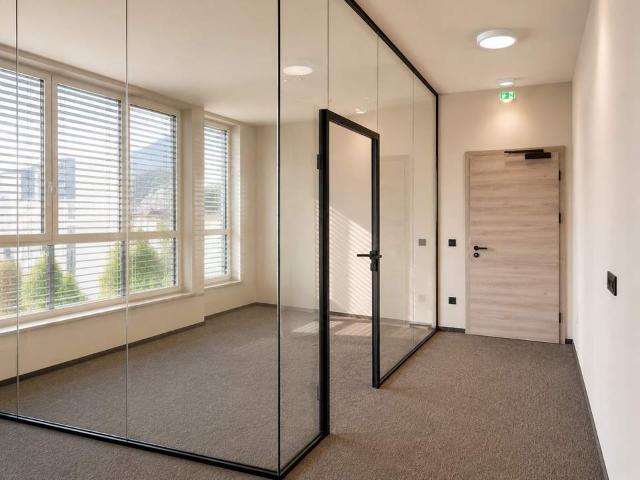 Wohnung kaufen in Edling, Spittal an der Drau