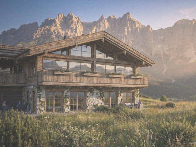 Immobilie kaufen in Going am Wilden Kaiser, Tirol