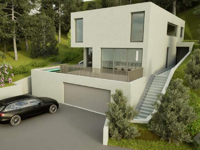 Haus kaufen in Salzburg