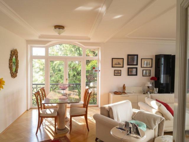 Haus kaufen in KG Ober St. Veit, Wien