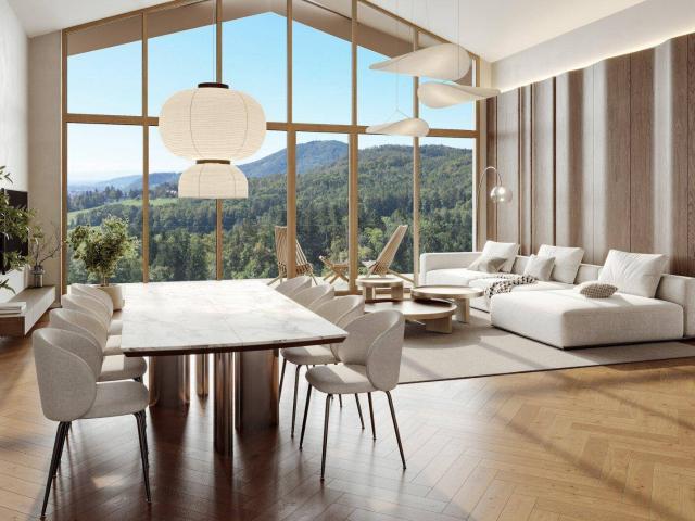 Haus kaufen in Katastralgemeinde Graz Stadt-St. Veit ob Graz, Graz