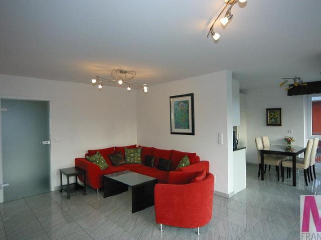 Apartment mieten in Fürth, Bayern