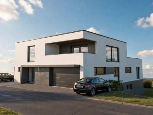 Wohnung kaufen in Bad Lippspringe, Nordrhein-Westfalen