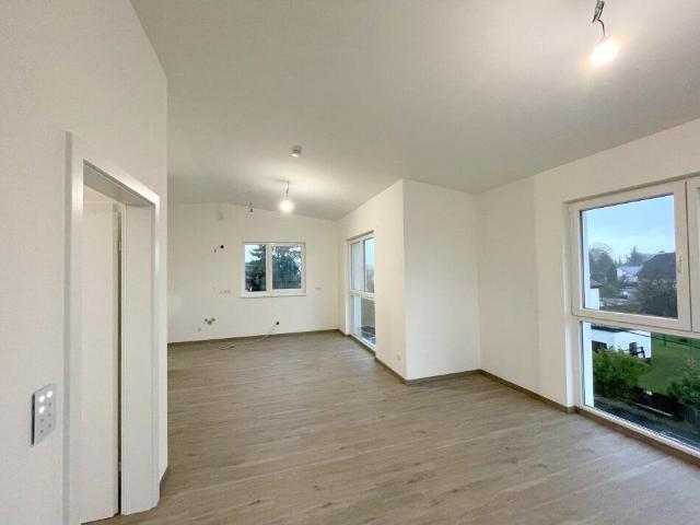 Apartment mieten in Straßgang, Gersdorf-Feistritz