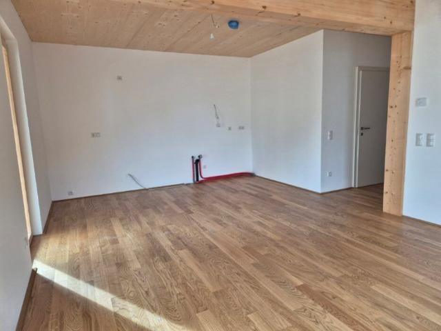 Apartment mieten in Kapfenberg, Steiermark