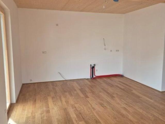 Apartment mieten in Kapfenberg, Steiermark