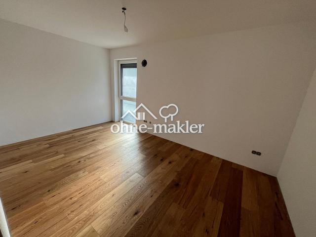 Apartment kaufen in Webling, Dachau