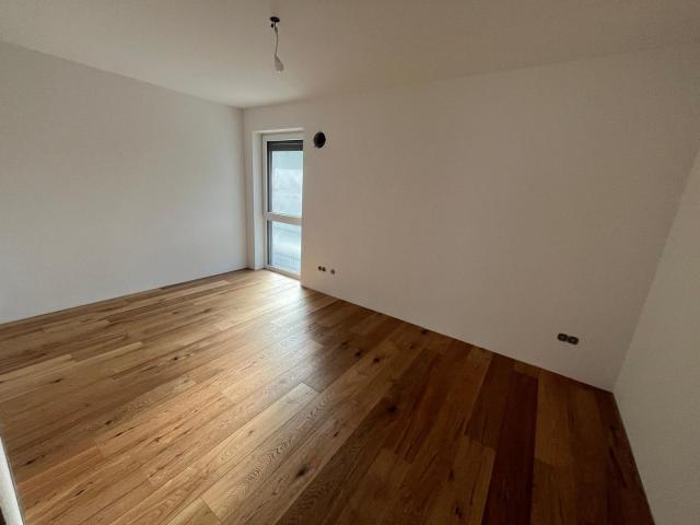 Wohnung kaufen in Dachau, Bayern