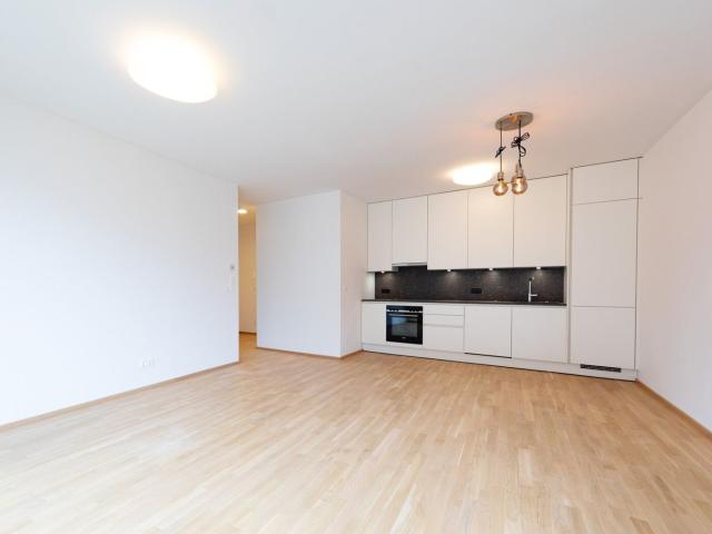 Wohnung mieten in Hernals, Wien