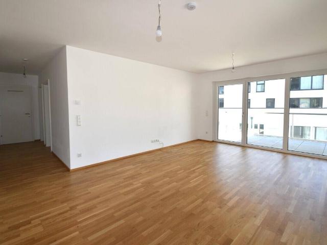 Apartment mieten in Amstetten, Niederösterreich