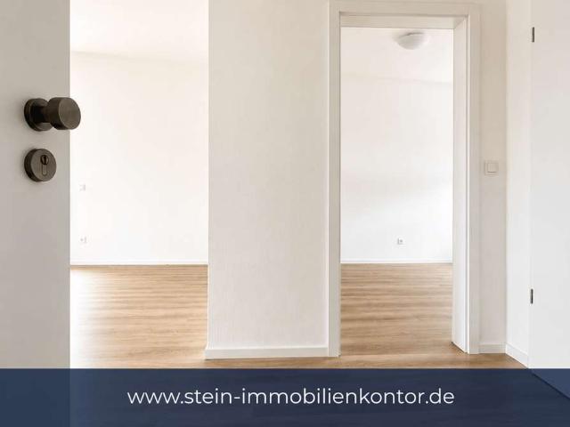 Wohnung kaufen in Idar-Oberstein, Landkreis Birkenfeld
