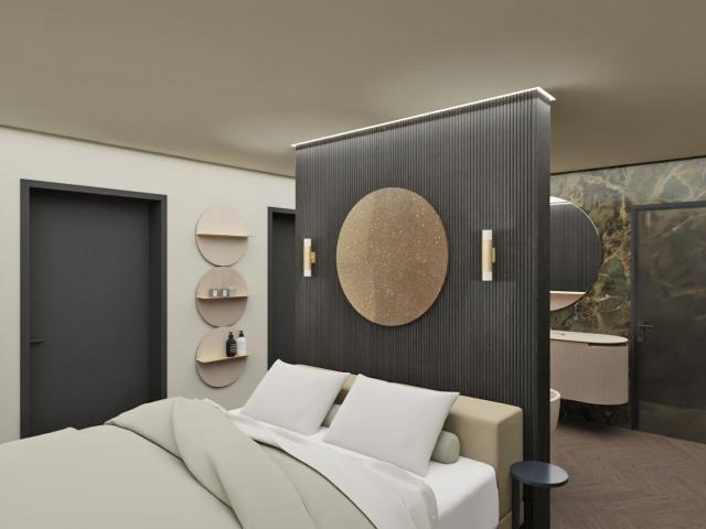 Wohnung kaufen in Elsbethen, Salzburg